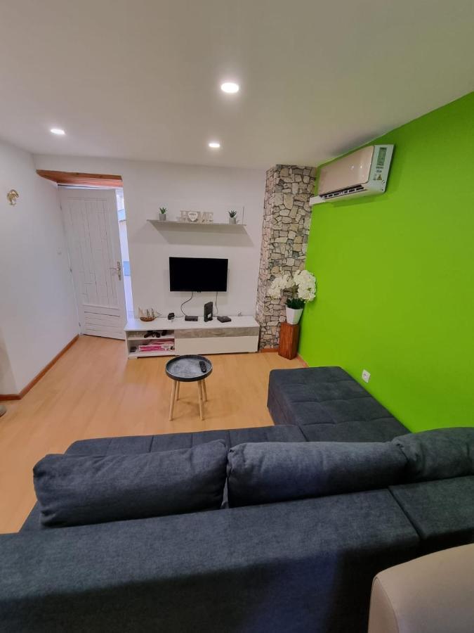 Center Perfect Spot Appartement Split Buitenkant foto