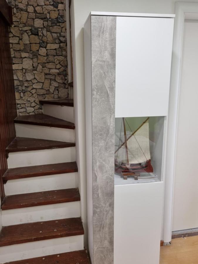 Center Perfect Spot Appartement Split Buitenkant foto